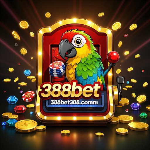 Explorando a Categoria 'Acessar' no 388bet: Oportunidades e Entretenimento