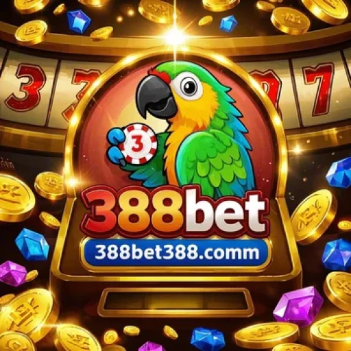 388bet