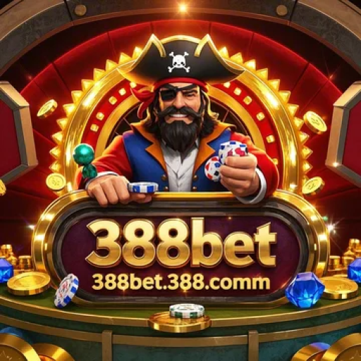 Descubra as Novidades dos Jogos no 388bet: O Futuro do Entretenimento