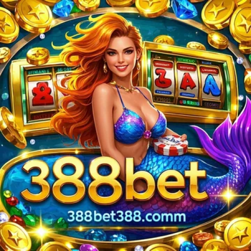 Descubra as Promoções Imperdíveis do 388bet para Os Jogadores