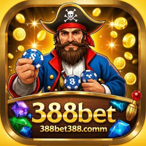 Descubra a Diversão dos Jogos de Registro no 388bet