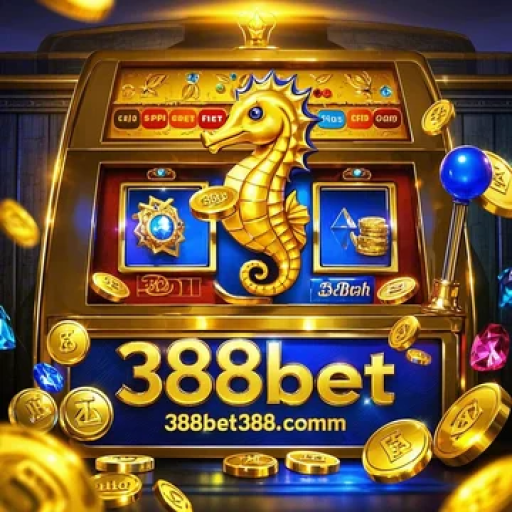 Torneios no 388bet: Oportunidades de Competição no Mundo dos Jogos