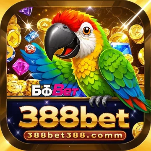 Descubra a Emoção da Categoria 'Vencedores' no 388bet